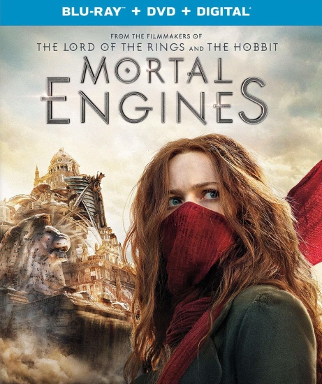 Mortal-Engines-Krieg-der-Staedte.jpg
