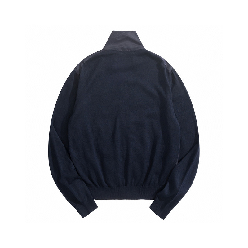 2025-10-18-23-40-IMG-8705