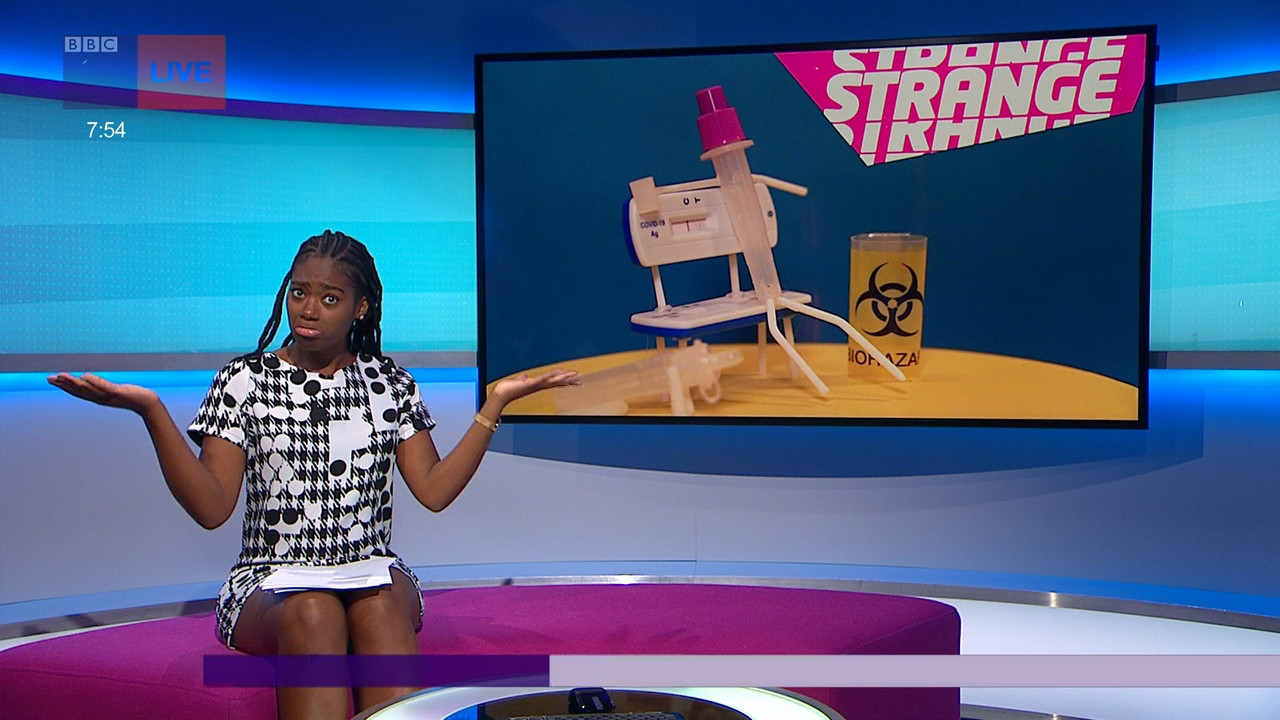 Newsround_20220325_07450755.ts_snapshot_10.56.418