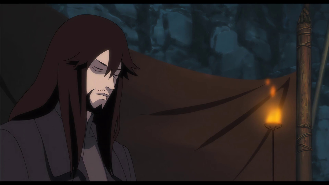 [uP] Naruto Shippuden - The Movie (BDRip 1080p x264 AC3 Multi)_o_00_19_00_00000