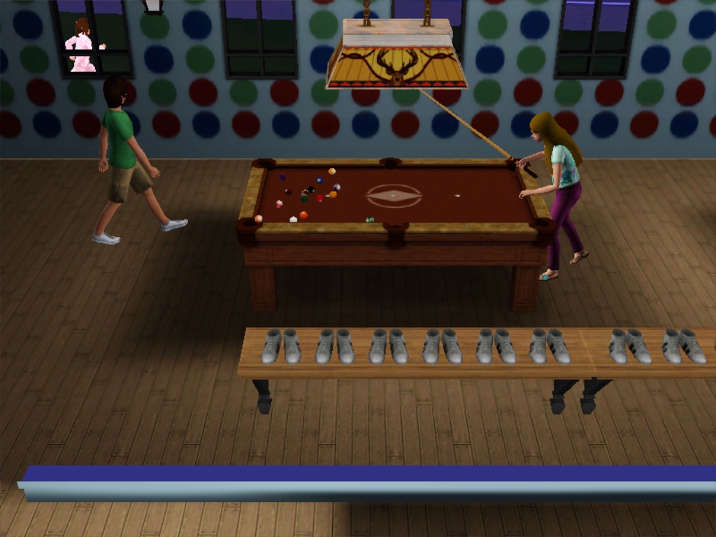 Screenshot-34