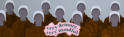 Brown-Demure.jpg