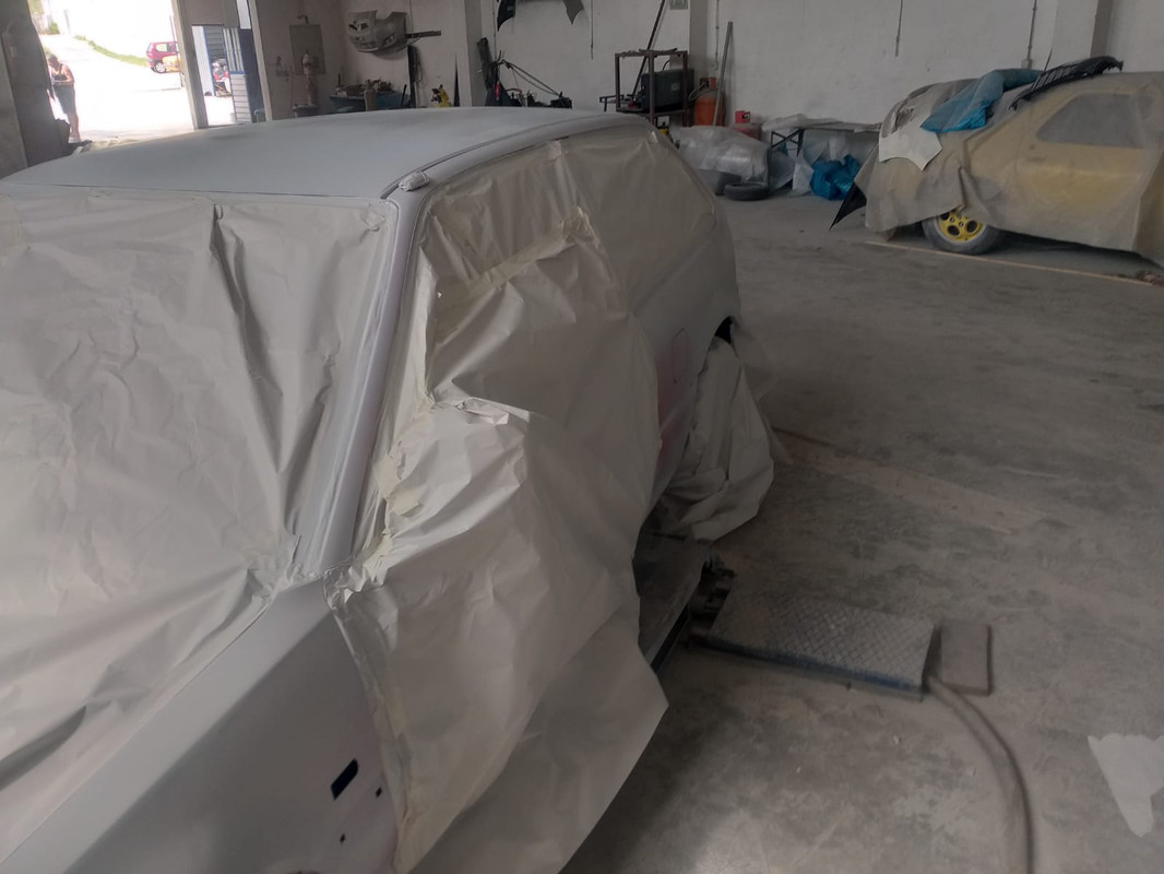 IMG-20190619-WA0033