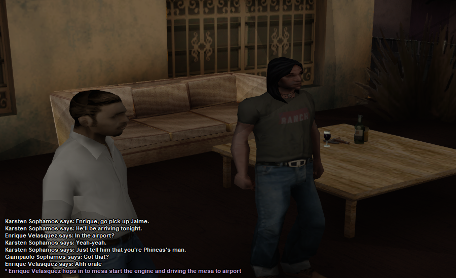 SS-RP-Cartel-61.png