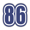 royalpln86