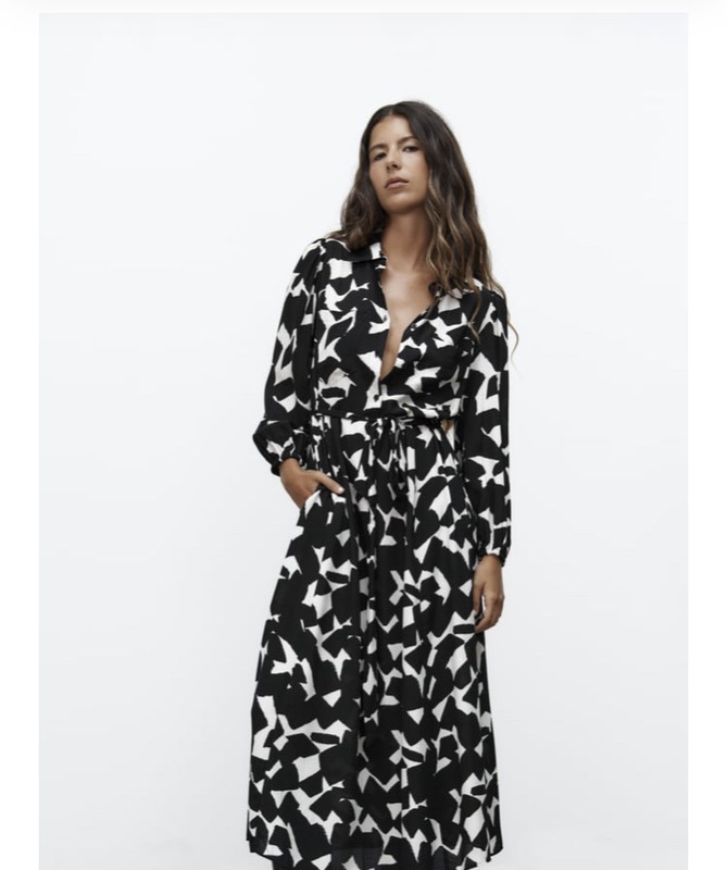 A6F74240-DE81-4A1C-A318-A1B42F800FAC