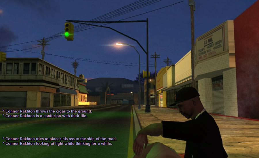 rp-57.png
