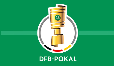 Plantilla de Subida / Otras Ligas Europeas Logo-Copa-de-Alemania