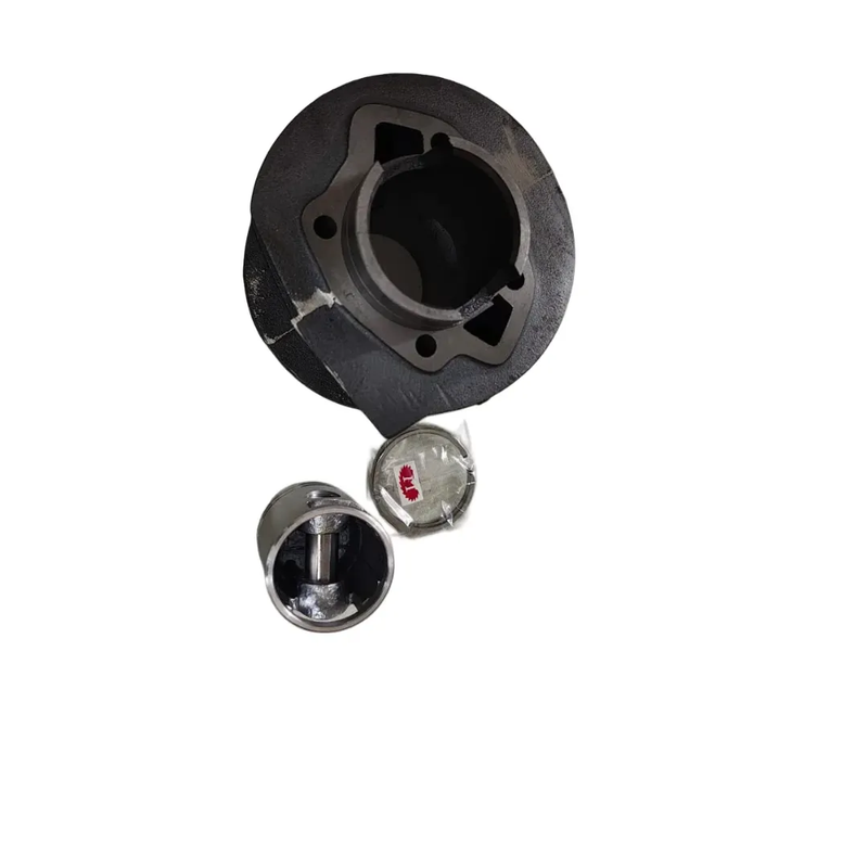 Whats App Image 2025 12 12 at 12 42 17 PM