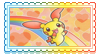 plusle
