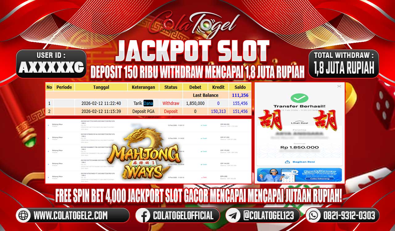 jackpot-slot-gacor-11-35-01-2026-02-12