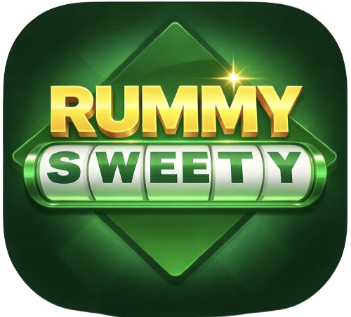 Teen Patti Gold - All Rummy App