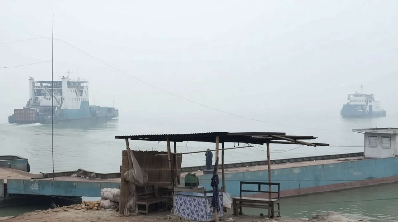 খবরের ছবি