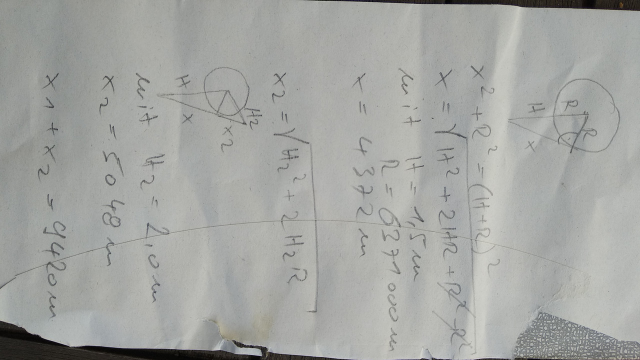 IMG_20211002_140321~2