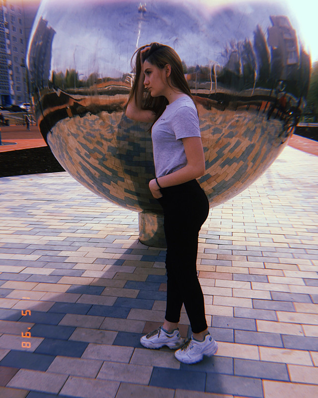 9A1B1484-EB6F-4457-9CD3-417BFED85525