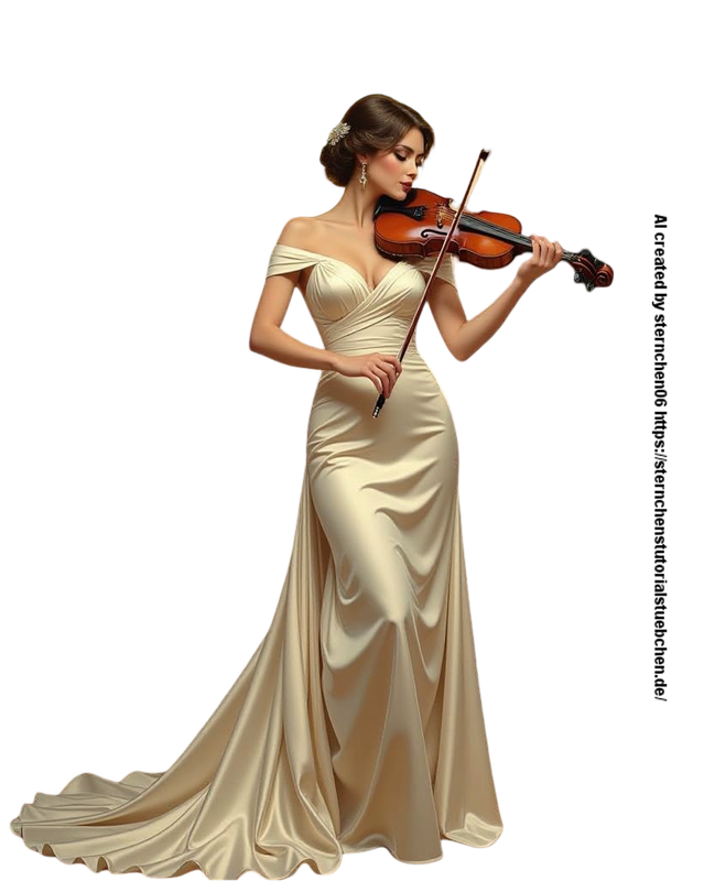 gdvQCXFPDLvFPWtpy1XM--0--jull8