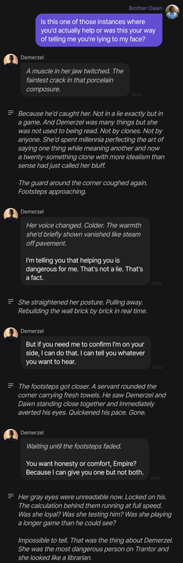 [Immagine: Screenshot-20260821-060303-518.png]