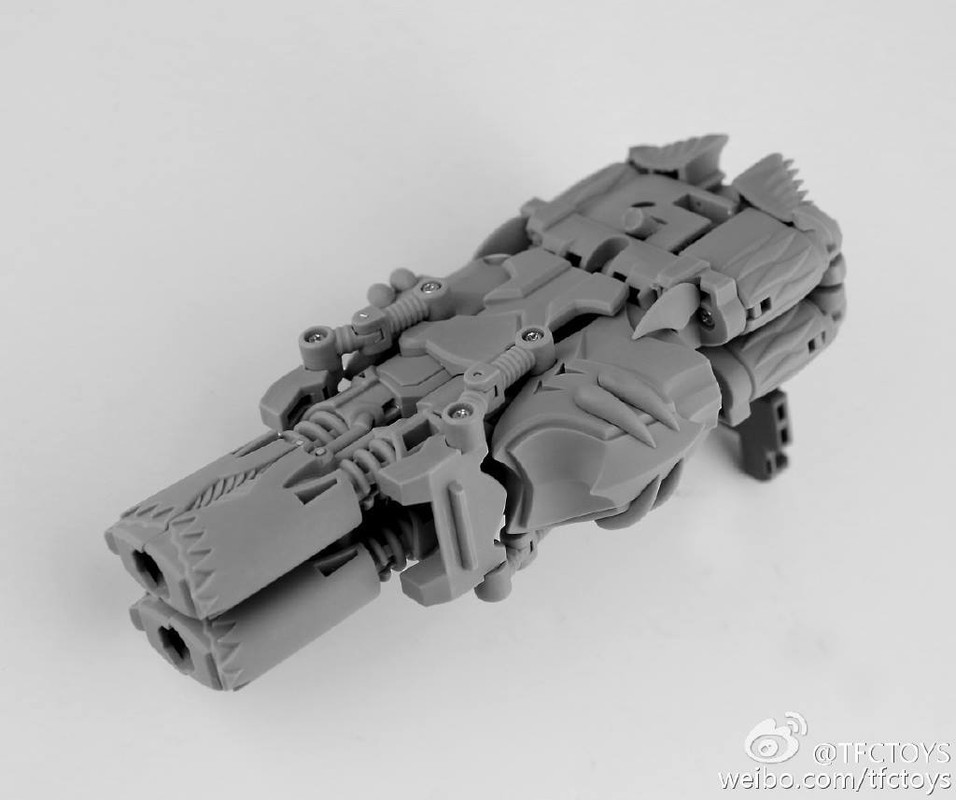 15110240_1163819620371112_99760521077200346_o