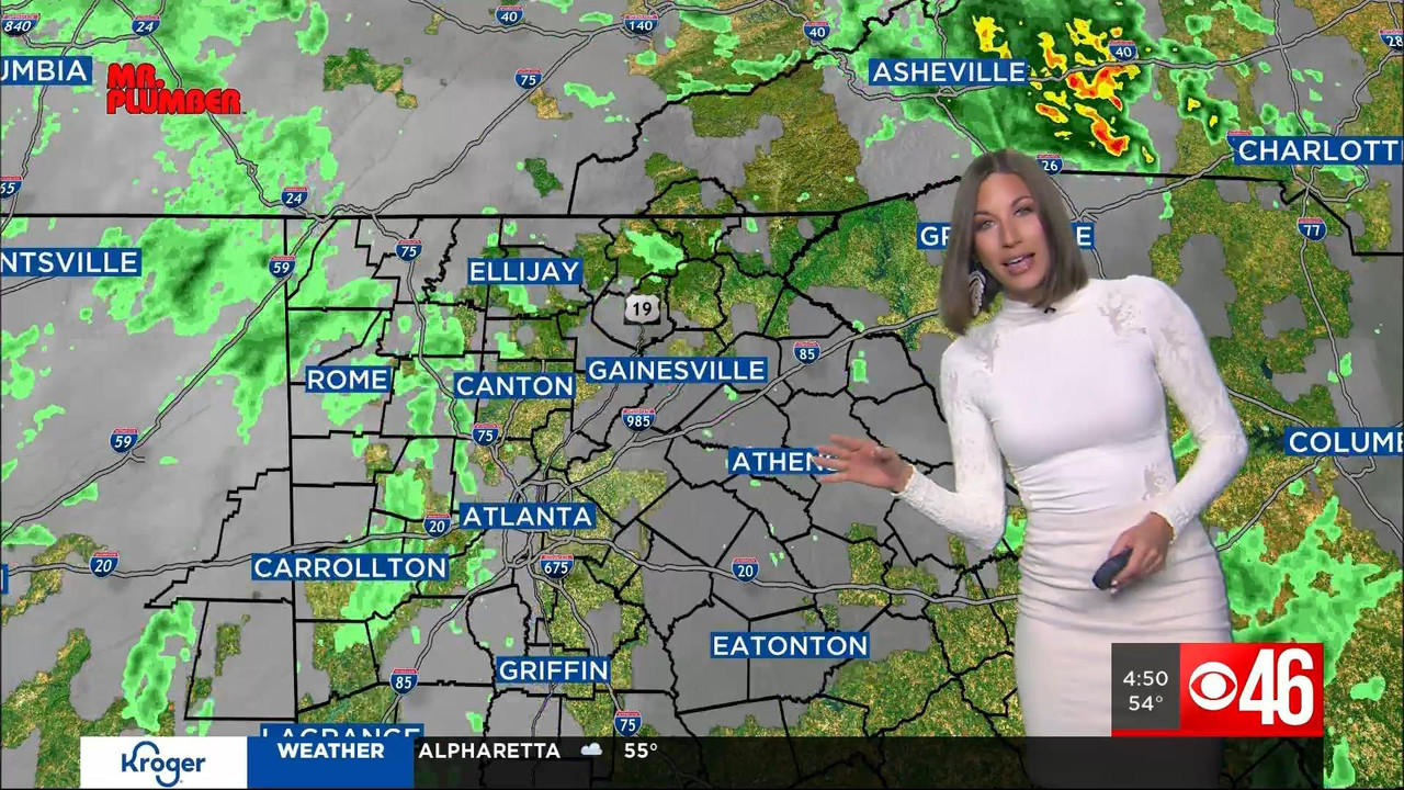 10.29 - 09.30.00 - Wake Up Atlanta..ts_snapshot_00.24.04_[2021.10.29_18.42.21]