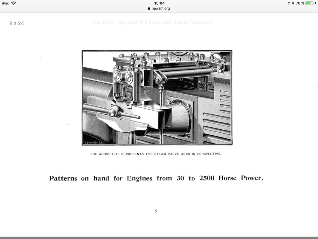 AA8EEBAD-FAA2-4459-81E5-F3313653730E