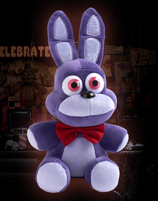 Sanshee bonnie