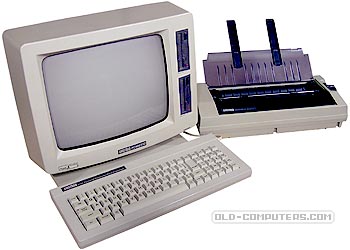 Amstrad-8512-System-s1.jpg