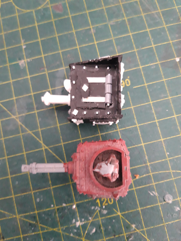 спонсон 4 (8)