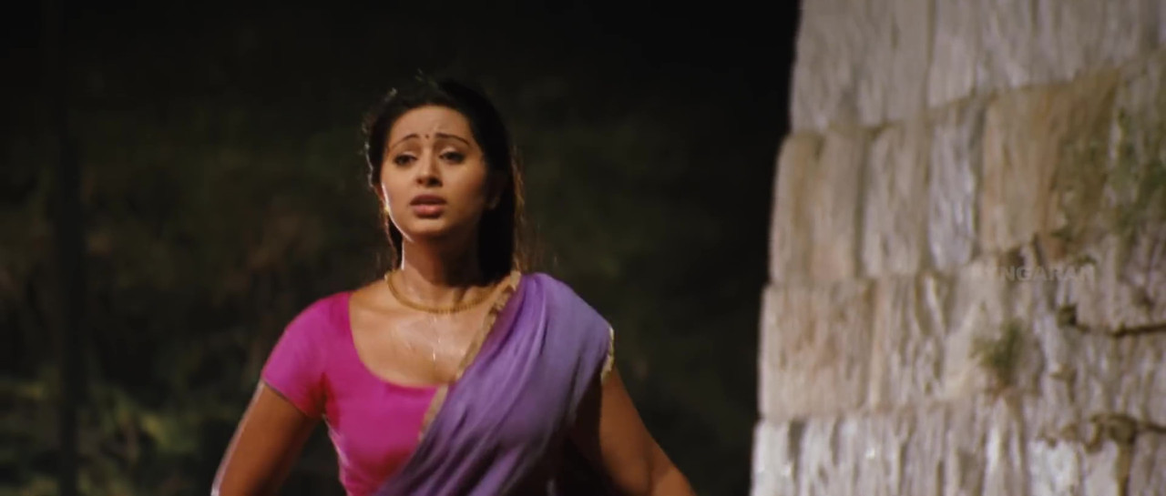 vlcsnap-2022-10-23-18h19m58s483