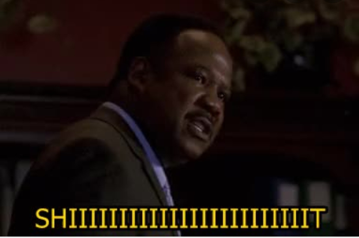 Screenshot_20200815-213238_Samsung Internet