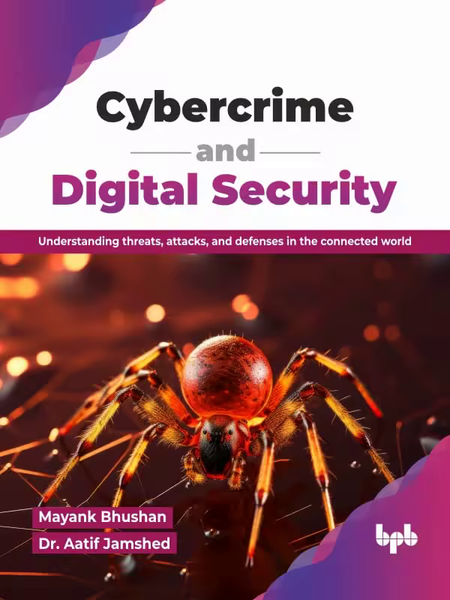 [Kép: Cybercrime-And-Digital-Security-Understa...-World.png]