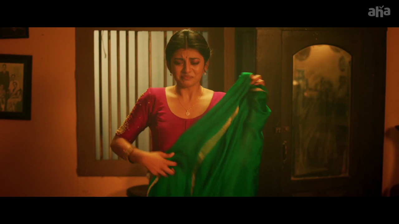 vlcsnap-2022-05-11-08h35m17s12