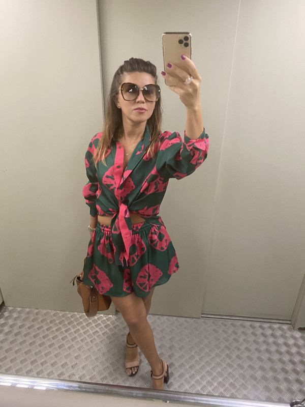 366DB13B-E353-4DE7-AB1D-05321EE8D347