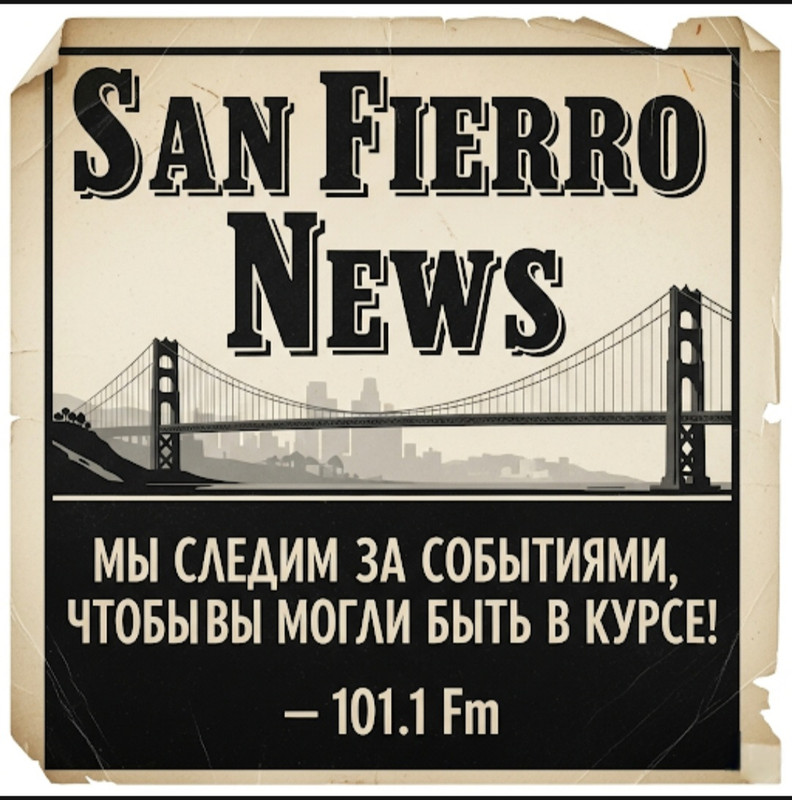 Screenshot_20250803_201052_Google