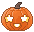 pumpkin gif
