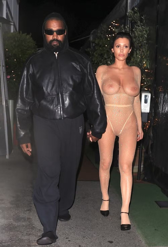 GUBakzUW0AA24ND051c261d9d5847e8