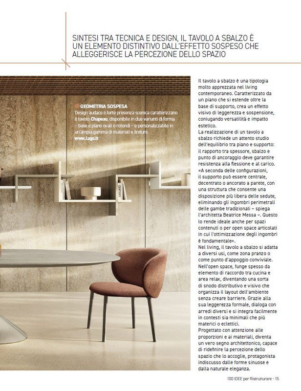 100 Idee Per Rist Set 2025 (2)