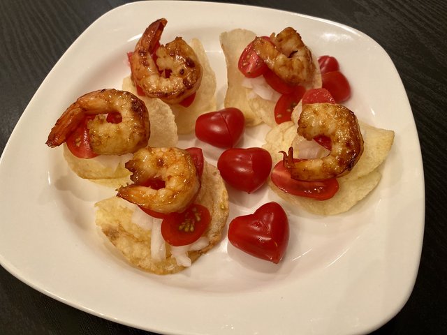 [Image: EA6-C0430-4-DF9-49-FD-8482-065-D5-A67-AEFE.jpg]