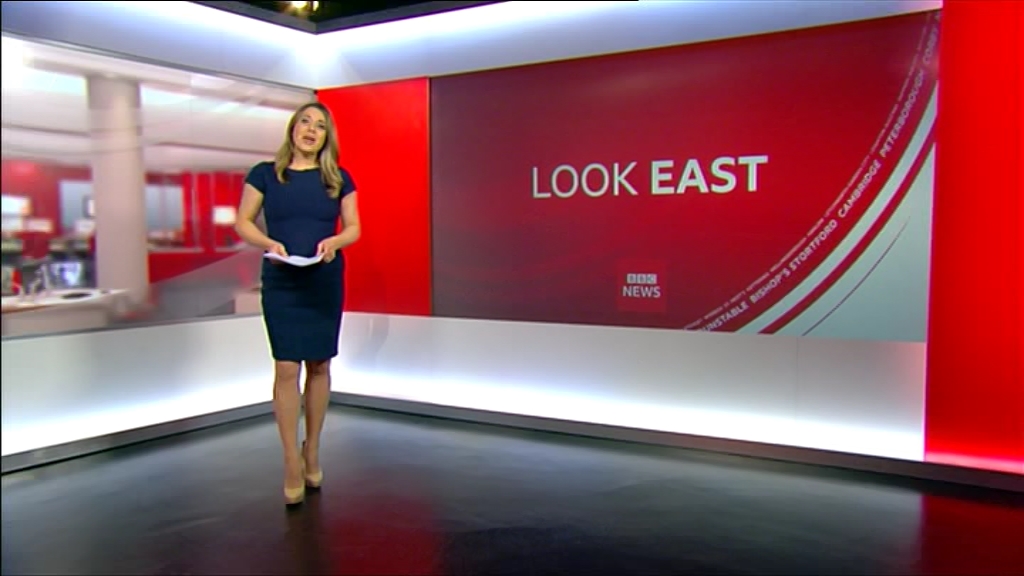 11.16 - 18.30.00 - This Is BBC One HD. Please switch over to BBC One.ts_snapshot_00.33.892