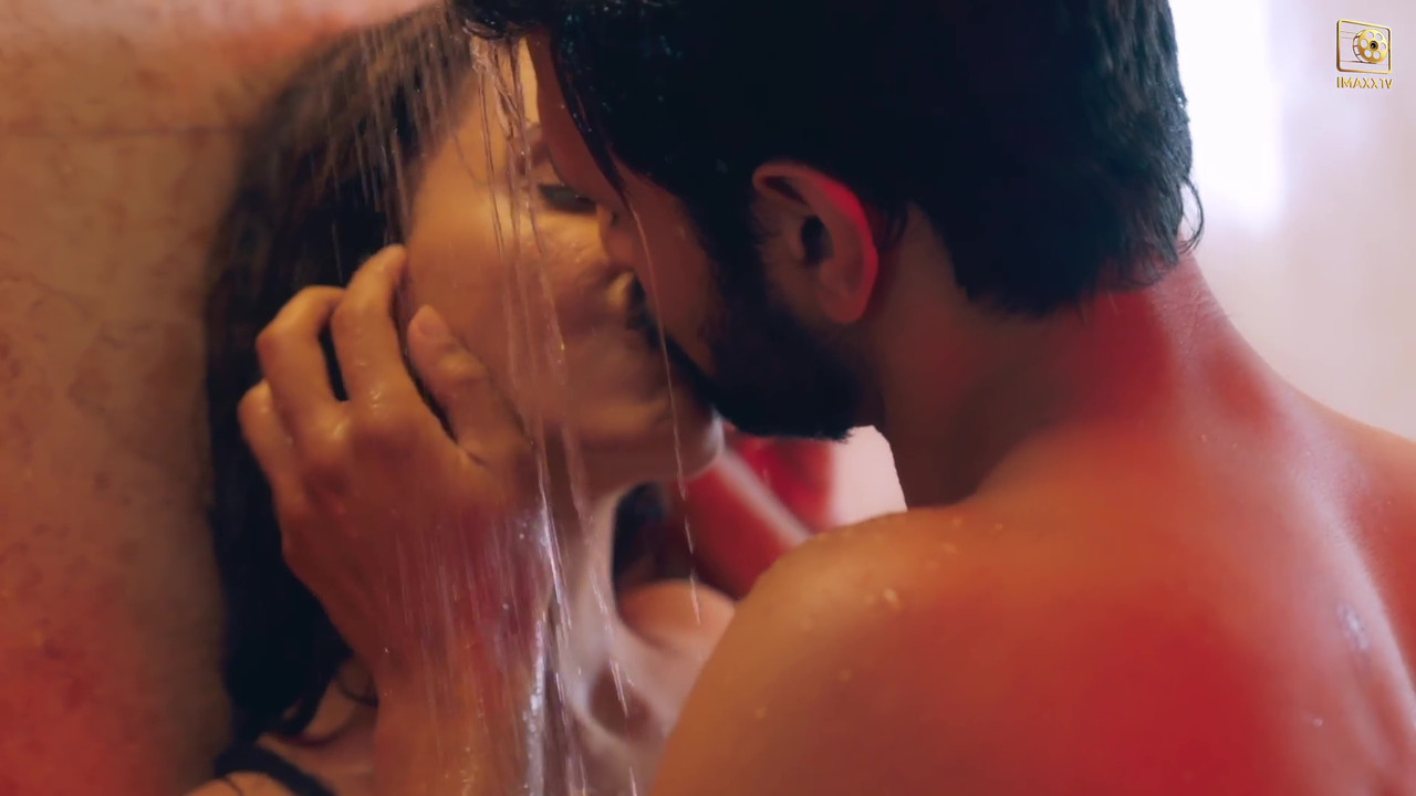 vlcsnap-2025-09-30-15h01m46s364