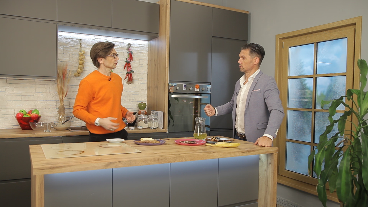 ТЗ Что есть в пост 07.02.00_17_52_21.Still004