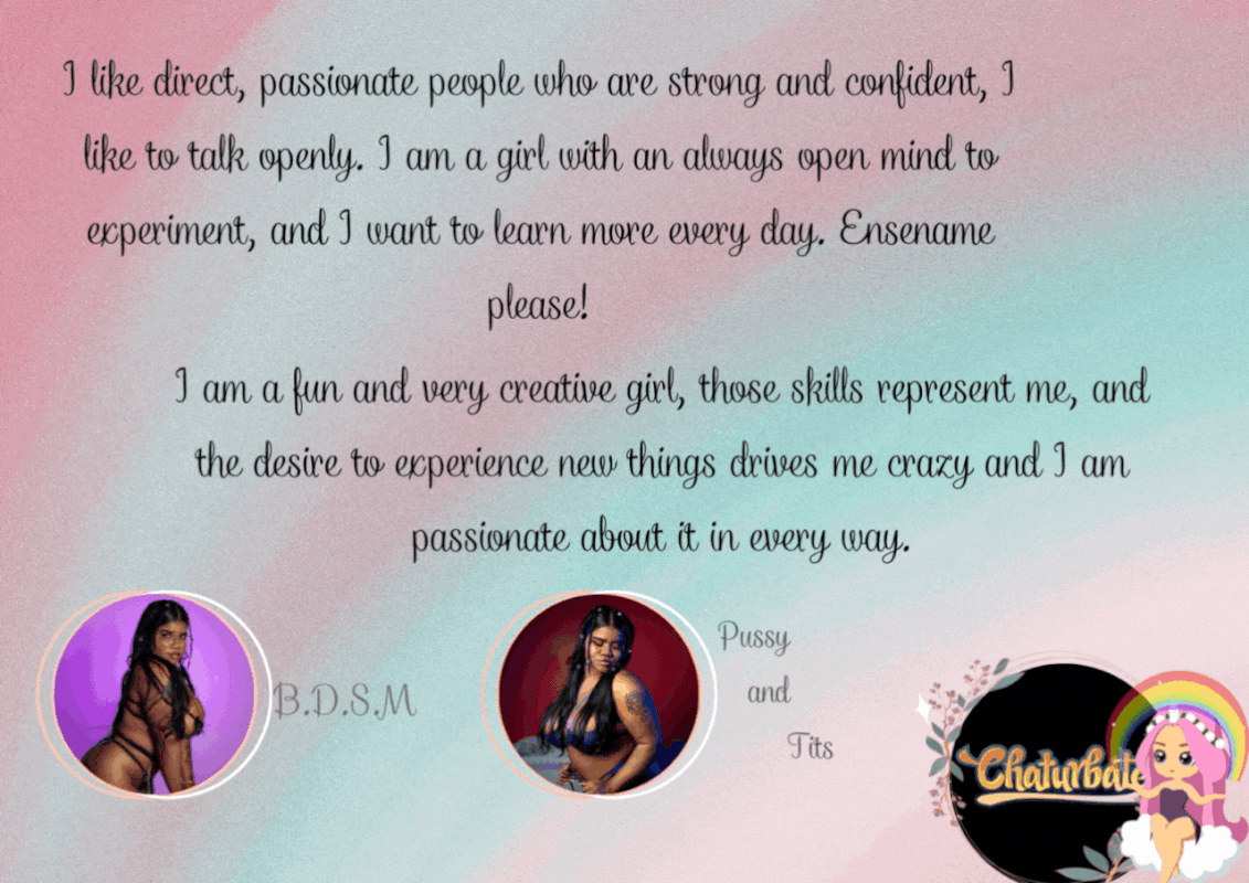 Crema Centro Comercial Venta Minorista Reapertura Comercial Horizontal Volante (2)