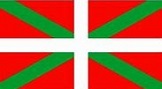 EUSKALTEL - EUSKADI Pays-basque