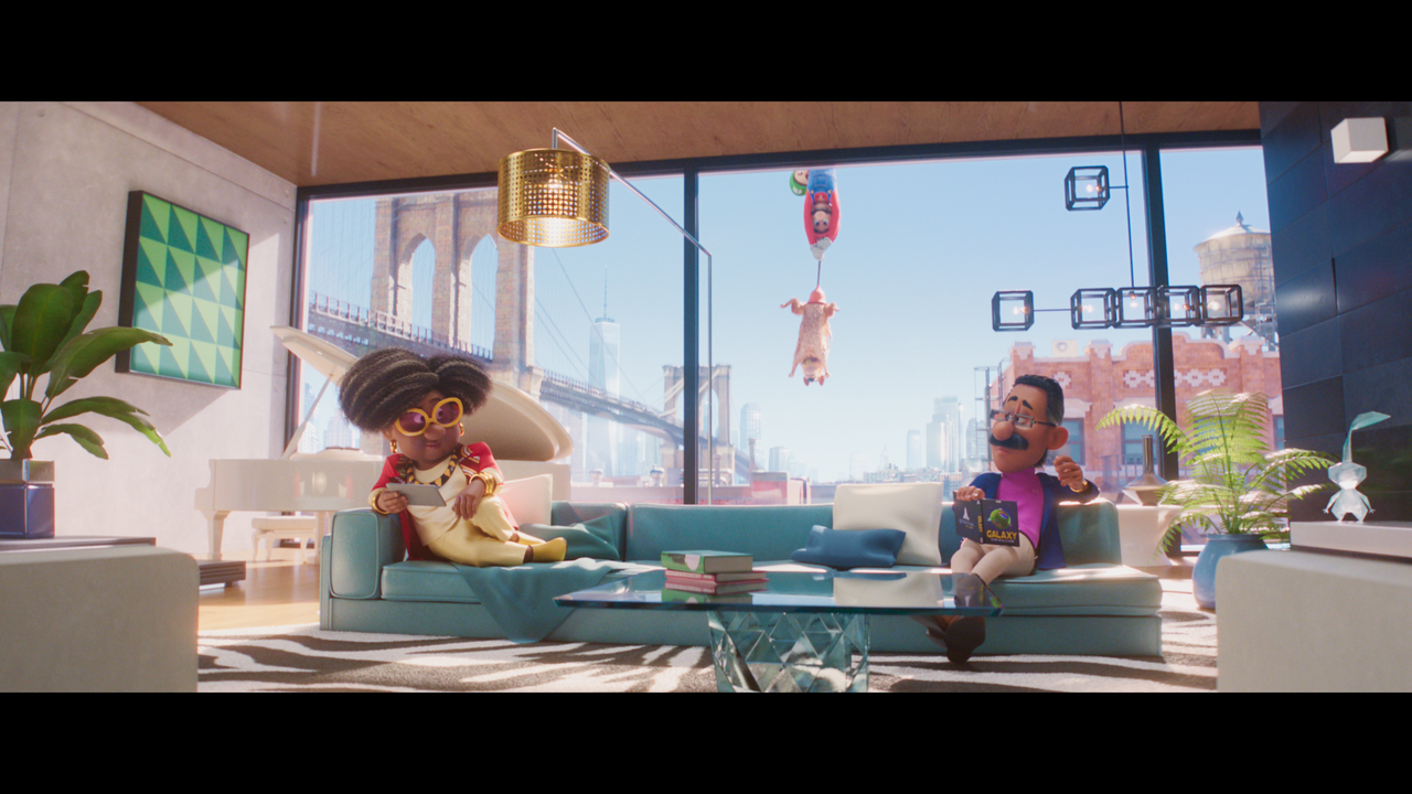 The Super Mario Bros. Movie.2023.2160p.BDREMUX.HDR.DoVi.HEVC-Нечипорук.mkv_snapshot_00.11.06.165