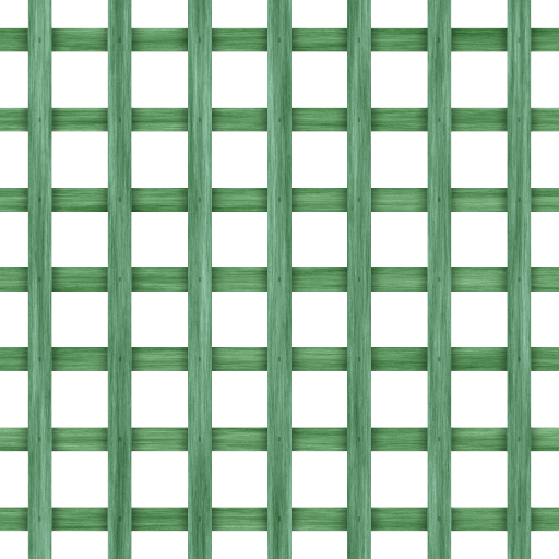 187