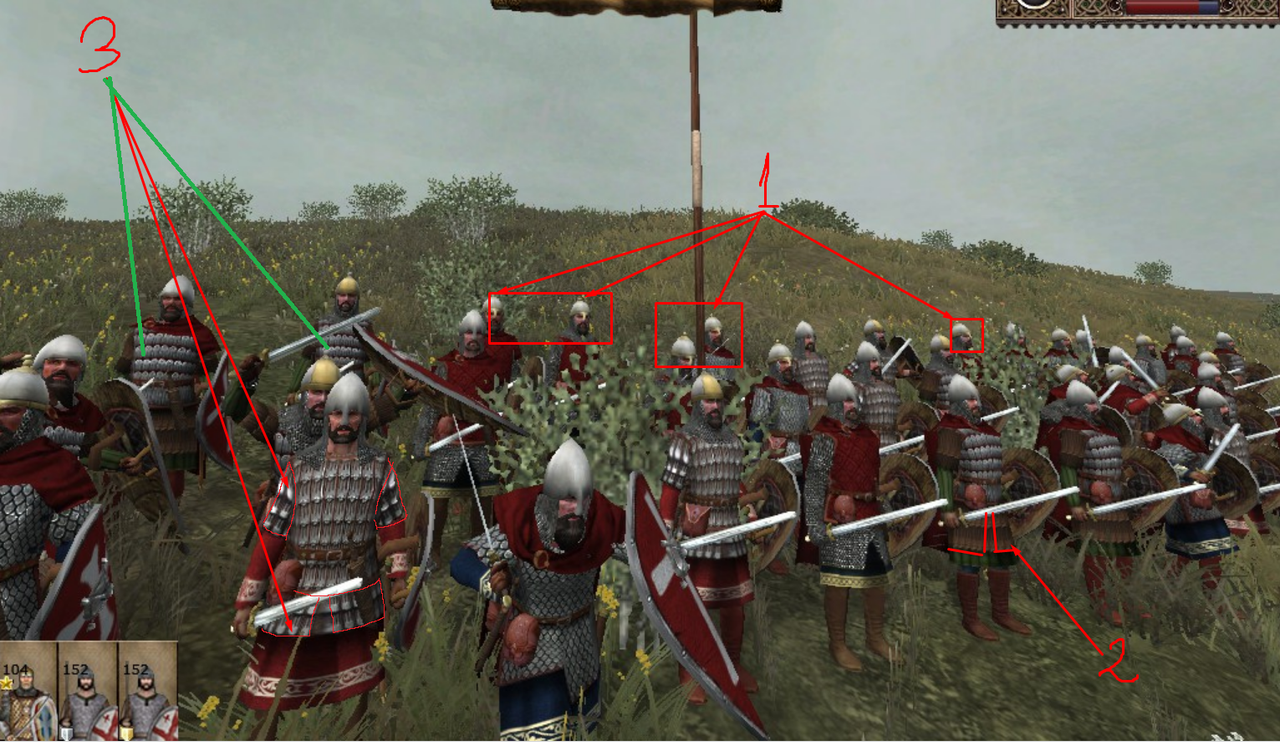 Screenshot_4
