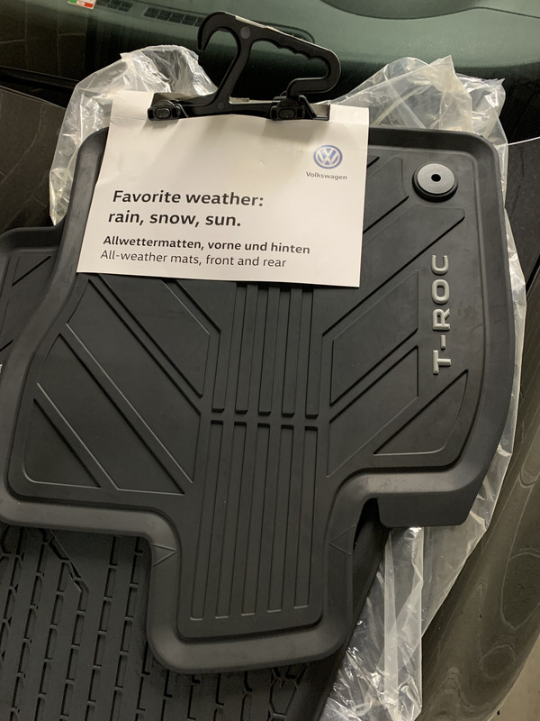 1CD2A7F0-D66B-4F6E-8A9A-DA704F3778EB