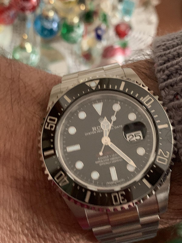 3183EA16-395B-486A-A823-288EA62AE309