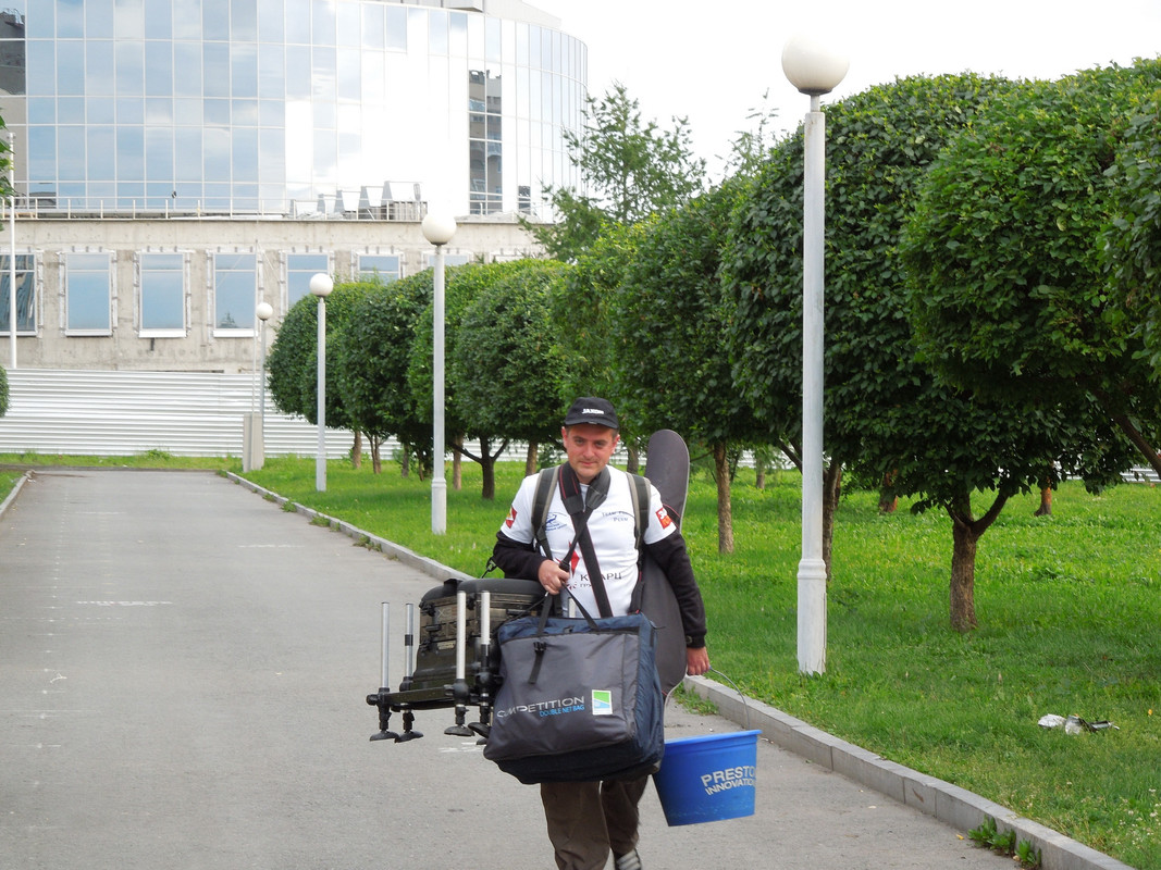 DSCN4046_новый размер