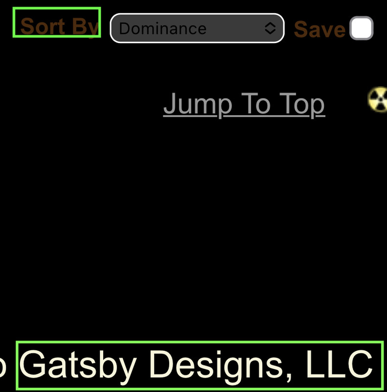 33D6449E-8E17-408E-A6C3-77CE9BC43420