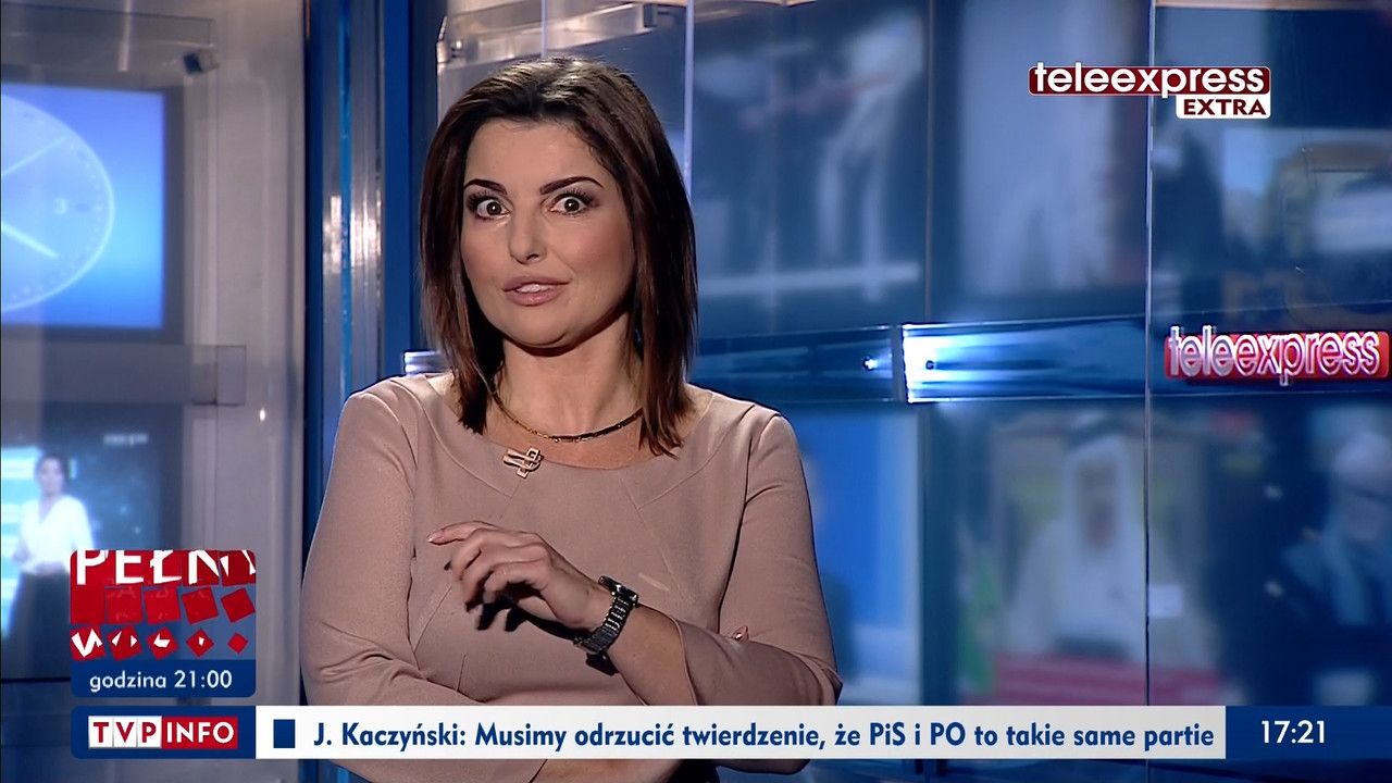 TeX Extra - 09.12.2018 #38